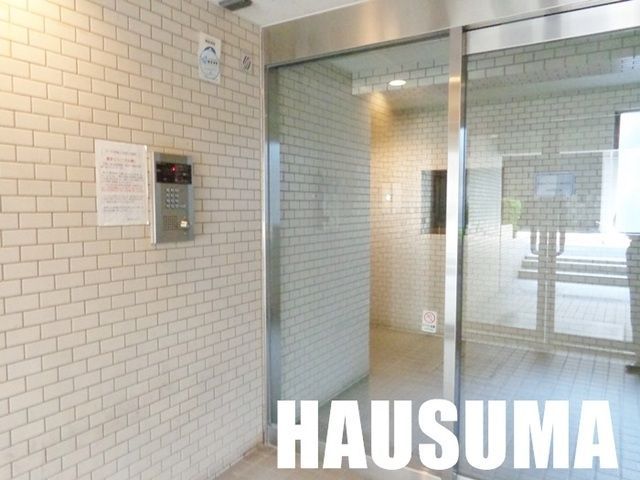 �y���̑��z�@�I�[�g���b�N