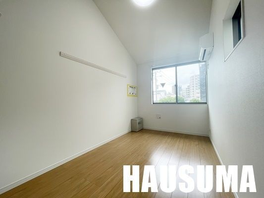 �y���ԁE���r���O�z�@���r���O/����