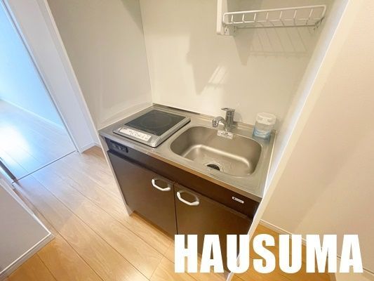 �y�L�b�`���z�@�L�b�`��