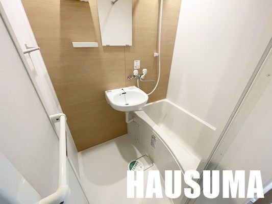 �y�o�X�z�@�o�X