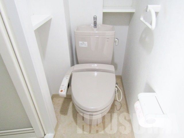 �y�g�C���z�@�g�C��