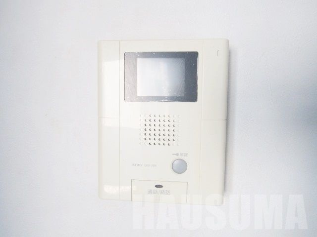 �y���̑��ݔ��z�@TV���j�^�[�z��