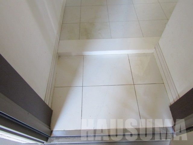 �y���ցz�@����