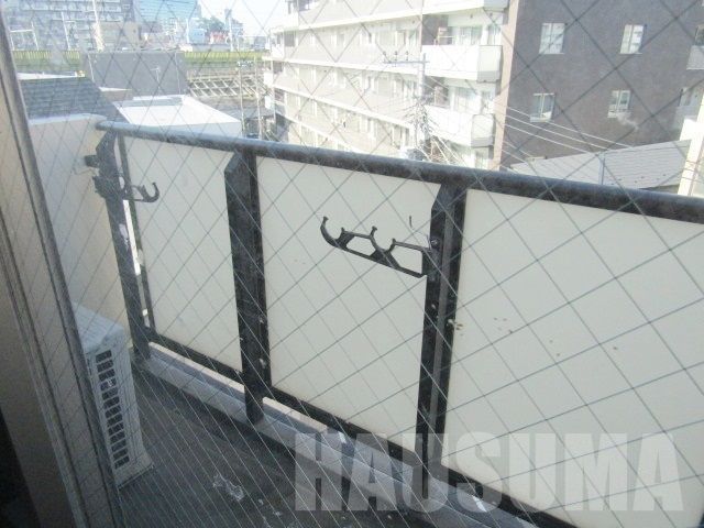 �y�o���R�j�[�z�@�o���R�j�[