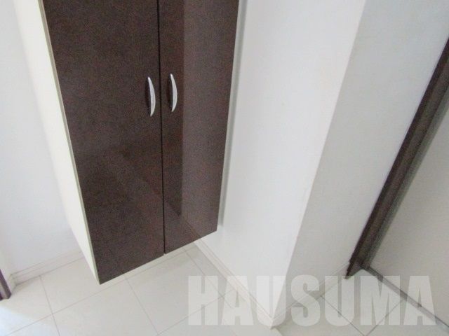 �y���̑��z�@���֎��[