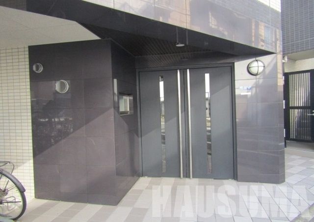 �y�G���g�����X�z�@�G���g�����X