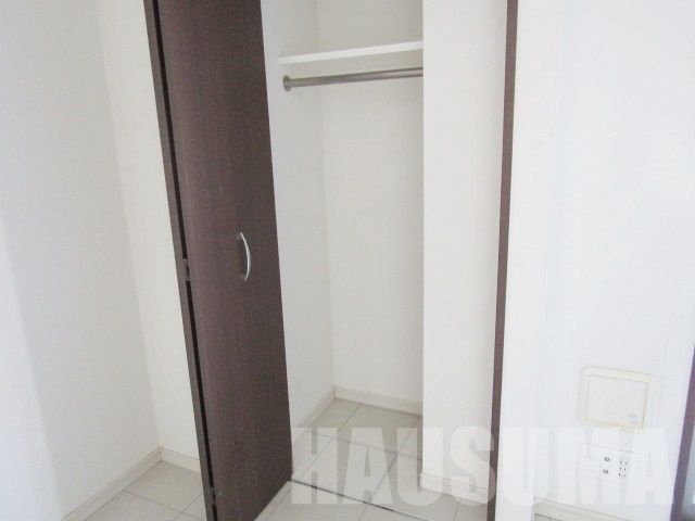 �y���̑��ݔ��z�@���[