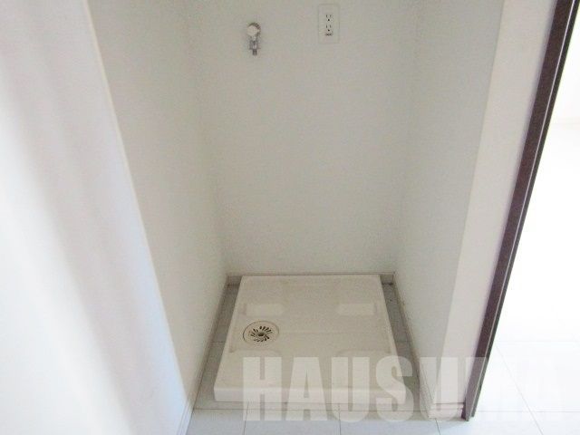 �y���̑��z�@����@�u����