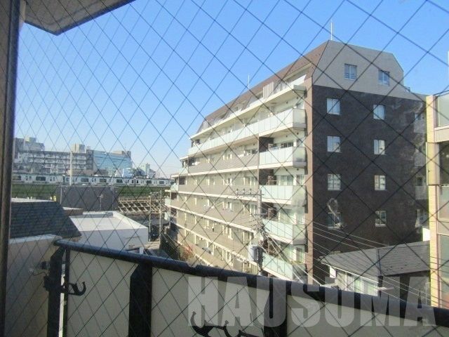 �y���̑��z�@�i�F