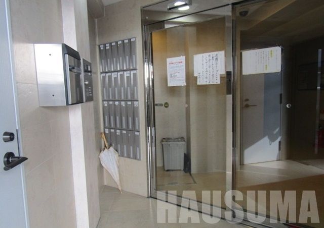 �y���̑��z�@�I�[�g���b�N