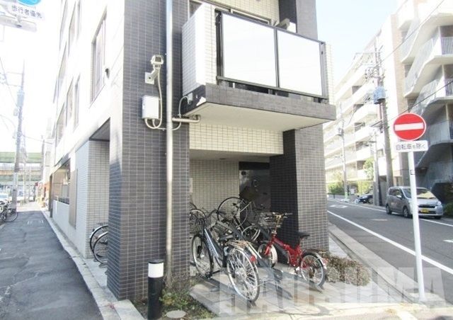 �y���̑��z�@���]�Ԓu����