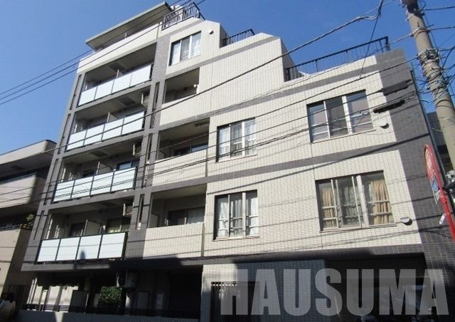 �y���̑��z�@�O��