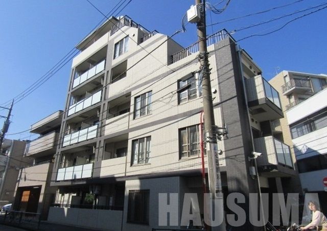 �y���̑��z�@�O��