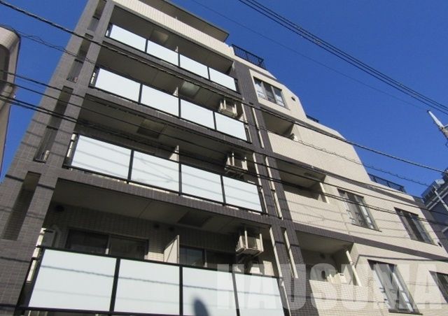 �y���̑��z�@�O��