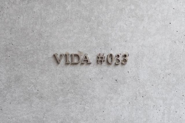 �y���̑��ݔ��z�@