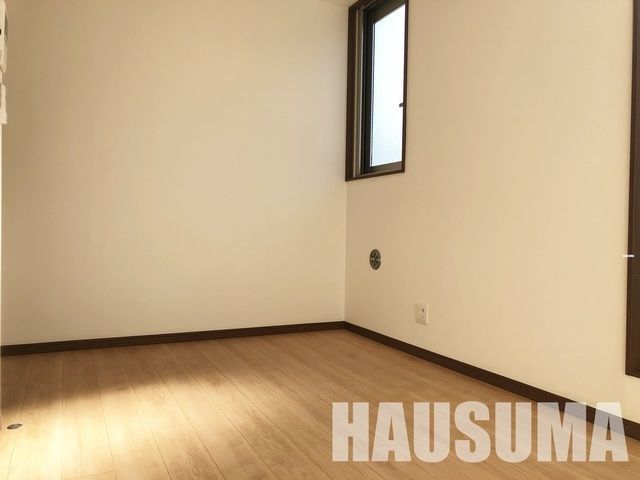 �y���̑��z�@����