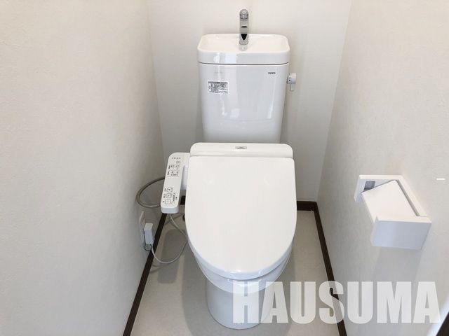�y�g�C���z�@�g�C��