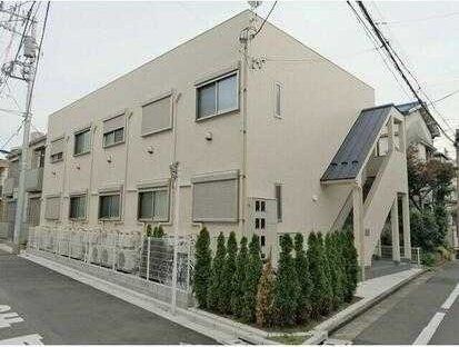 �y�����O�ρz�@