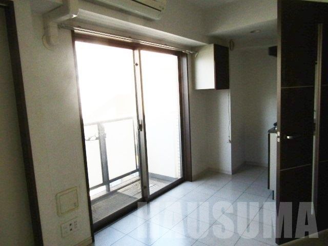 �y���ԁE���r���O�z�@�m��