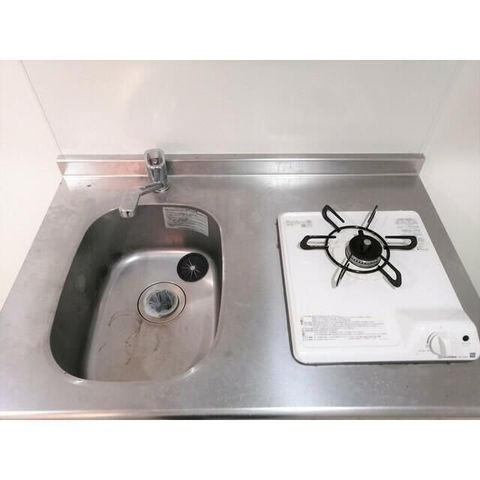 �y�L�b�`���z�@