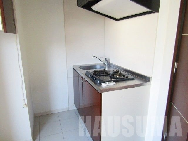 �y�L�b�`���z�@�L�b�`��