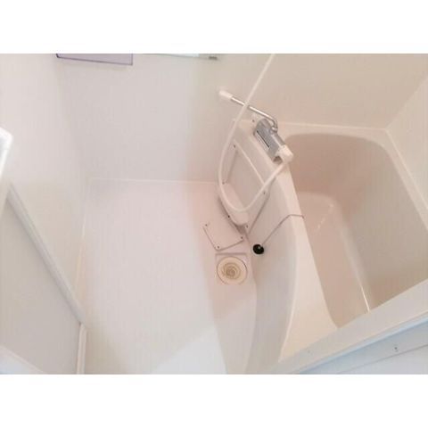 �y�o�X�z�@