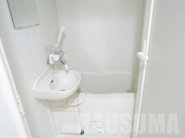 �y�o�X�z�@�o�X���[��