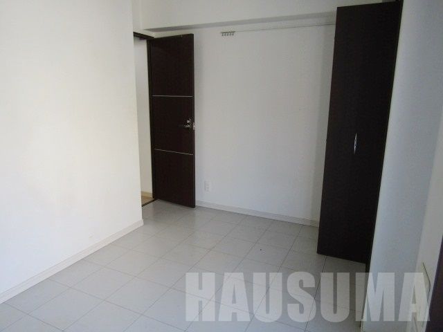 �y���̑������E�X�y�[�X�z�@�m��