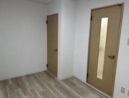 �y���̑������E�X�y�[�X�z�@���[