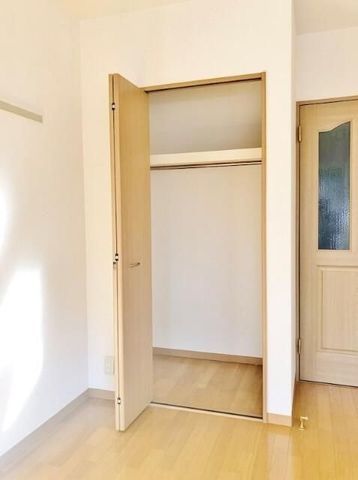 �y���[�z�@