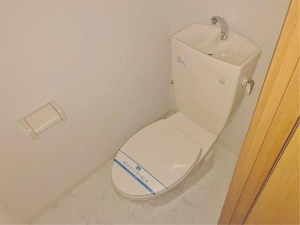 �y�g�C���z�@