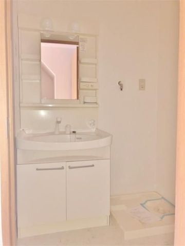 �y���ʏ��z�@