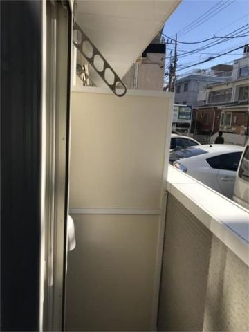 �y�o���R�j�[�z�@