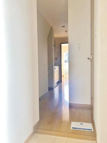 �y���ցz�@