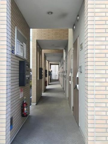 �y���̑��z�@