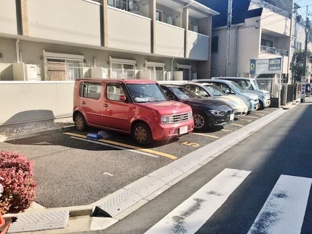 �y���ԏ�z�@