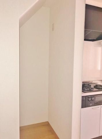 �y���̑������E�X�y�[�X�z�@