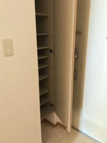 �y���[�z�@