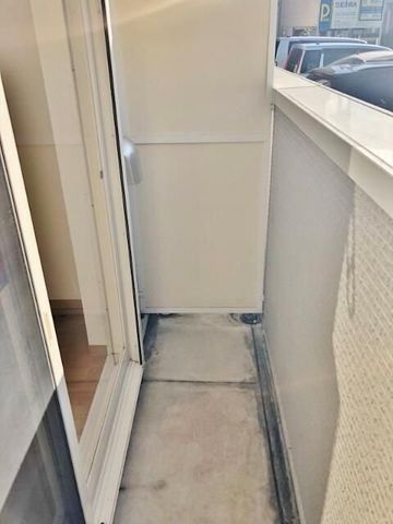 �y�o���R�j�[�z�@