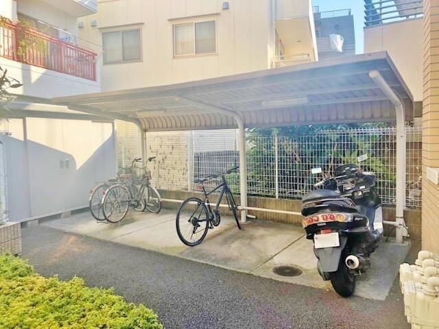 �y���̑��z�@