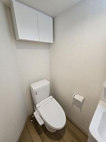 �y�g�C���z�@