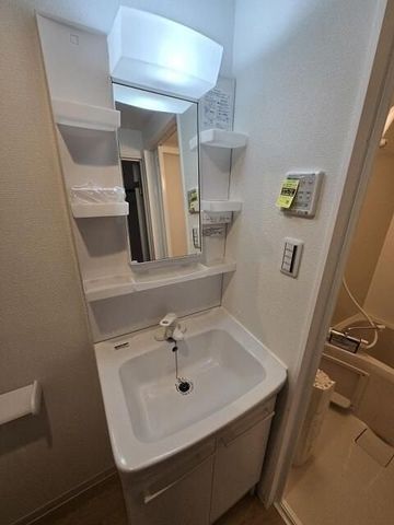 �y���ʏ��z�@