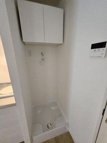 �y���̑��ݔ��z�@