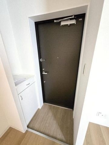 �y���ցz�@