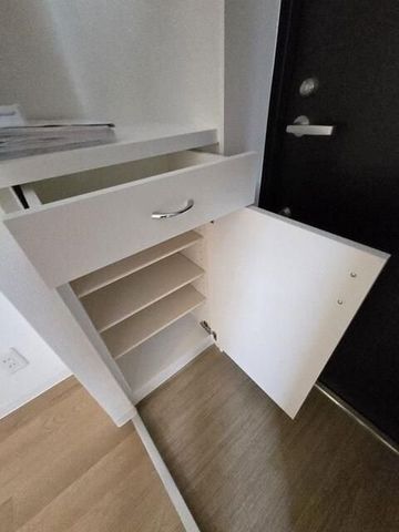 �y���[�z�@