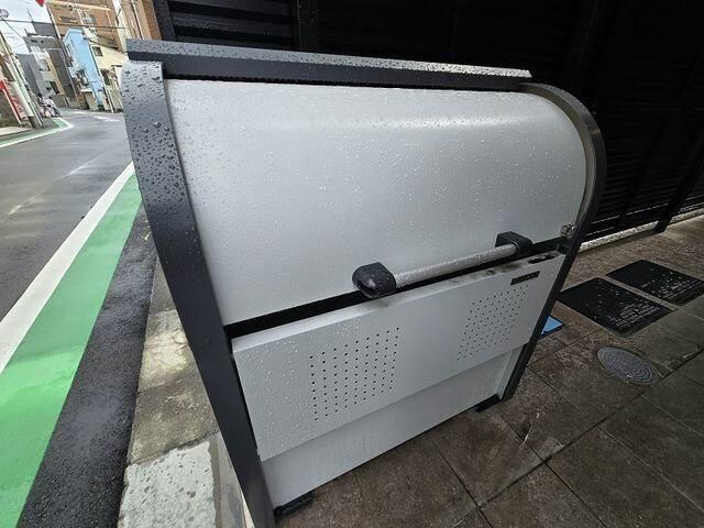 �y���̑��z�@