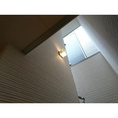 �y���̑��z�@