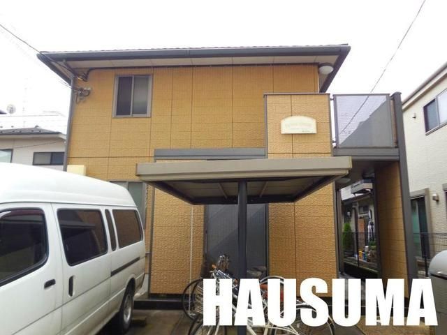 �y�G���g�����X�z�@�O��