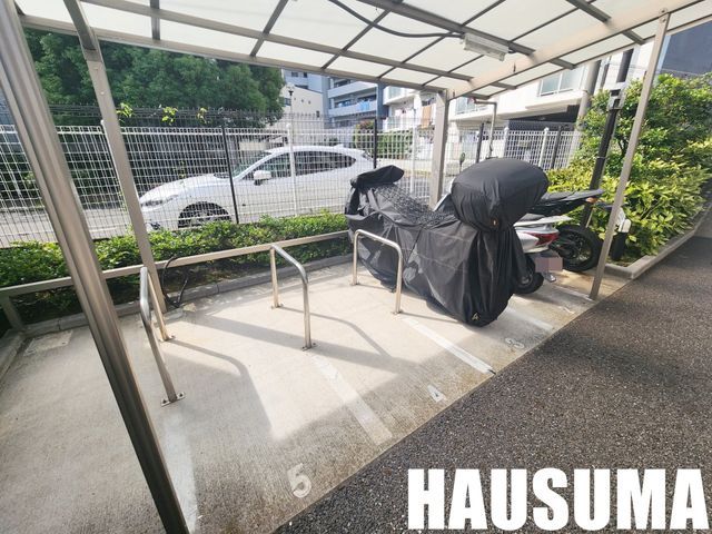 �y���ԏ�z�@