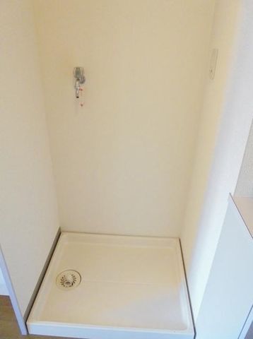�y���̑��z�@����@�u��